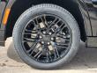 2026 Jeep Grand Wagoneer LIMITED 4X4 Sport Utility