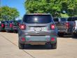 2021 Jeep Renegade Latitude SUV