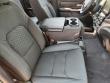 2026 Ram 1500 TRADESMAN QUAD CAB 4X2 Pickup