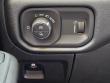 2027 Ram 1500 TRADESMAN CREW CAB 4X4 Pickup