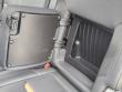 2023 GMC Sierra 1500 AT4 Truck Crew Cab