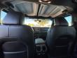 2023 Jeep Wrangler 4xe Sahara SUV