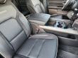2026 Ram 1500 LARAMIE CREW CAB 4X4 Pickup