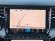2026 Jeep Grand Wagoneer SUMMIT 4X4 Sport Utility