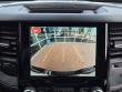 2026 Ram 1500 TRADESMAN CREW CAB 4X4 Pickup