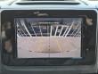 2027 Ram ProMaster 1500 PROMASTER C/V HR 136 WB Cargo Van