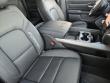 2027 Ram 1500 REBEL CREW CAB 4X4 Pickup