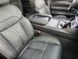 2026 Jeep Grand Wagoneer SUMMIT 4X4 Sport Utility