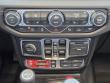 2026 Jeep Wrangler 4-DOOR RUBICON Sport Utility