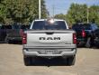 2025 Ram 1500 Tradesman Truck Crew Cab