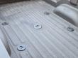 2027 Ram 3500 LARAMIE CREW CAB 4X4 Pickup