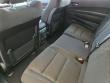 2027 Dodge Durango GT HEMI AWD Sport Utility