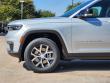 2025 Jeep Grand Cherokee L LIMITED 4X4 Sport Utility