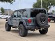 2026 Jeep Wrangler 4-DOOR 392 (4WD) Sport Utility