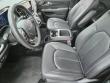 2025 Chrysler Pacifica Select Van Passenger Van