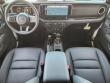 2026 Jeep Wrangler 4-DOOR SAHARA Sport Utility