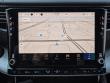 2026 Jeep Grand Wagoneer LIMITED 4X4 Sport Utility
