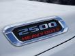 2026 Ram 2500 Big Horn Truck Crew Cab