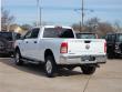 2024 Ram 2500 Big Horn Truck Crew Cab