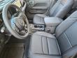 2026 Jeep Wrangler 4-DOOR RUBICON Sport Utility