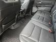 2027 Ram 1500 REBEL CREW CAB 4X4 Pickup