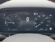 2026 Jeep Grand Wagoneer SUMMIT 4X4 Sport Utility