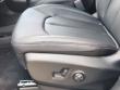 2026 Chrysler Pacifica SELECT Passenger Van