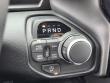 2026 Ram 1500 BIG HORN CREW CAB 4X4 5'7 BOX Pickup