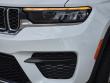 2025 Jeep Grand Cherokee Laredo SUV