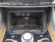 2023 Jeep Grand Wagoneer L Series II SUV