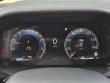2027 Jeep Grand Cherokee 2 Row LAREDO 4X4 Sport Utility