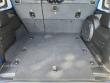 2027 Jeep Wrangler 4-DOOR RUBICON Sport Utility