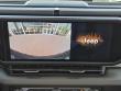 2026 Jeep Wrangler 4-DOOR SPORT Sport Utility