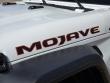 2026 Jeep Gladiator Mojave Truck Crew Cab