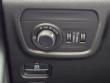 2027 Jeep Grand Cherokee 2 Row LAREDO 4X Sport Utility