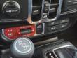 2027 Jeep Wrangler 4-DOOR SPORT Sport Utility