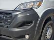 2027 Ram ProMaster 1500 PROMASTER C/V HR 136 WB Cargo Van