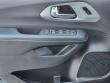 2026 Chrysler Pacifica LIMITED Passenger Van