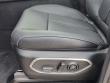 2026 Jeep Grand Wagoneer LIMITED 4X4 Sport Utility