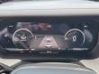 2026 Jeep Cherokee LAREDO 4X4 Sport Utility