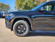 2025 Jeep Grand Cherokee ALTITUDE X 4X4 Sport Utility