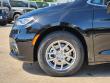 2026 Chrysler Pacifica SELECT Passenger Van