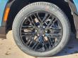 2026 Jeep Grand Wagoneer LIMITED 4X4 Sport Utility