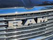 2025 Ram 1500 Laramie Truck Crew Cab