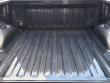 2026 Ram 1500 BIGHORN/LONESTAR CREW 4X2 Pickup