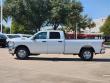 2024 Ram 2500 Tradesman Truck Crew Cab