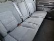 2025 Ram 1500 Big Horn/Lone Star Truck Crew Cab