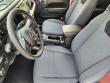 2026 Jeep Wrangler 4-Door Willys'41 America 250 Edition Sport Utility