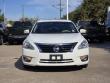 2014 Nissan Altima 2.5 SL Sedan