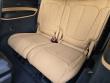 2027 Jeep Grand Cherokee L 3 Row SUMMIT 4X4 Sport Utility